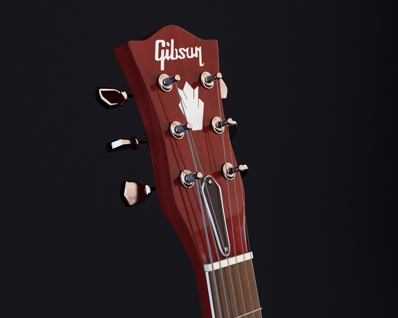 gibson guitar obj https://p.turbosquid.com/ts-thumb/Mp/0ZBIAr/omXSZ9lM/gibson_3/jpg/1420999357/1920x1080/fit_q87/eba6b202a926a28bd619d7db59f9f2e8e8e9de22/gibson_3.jpg