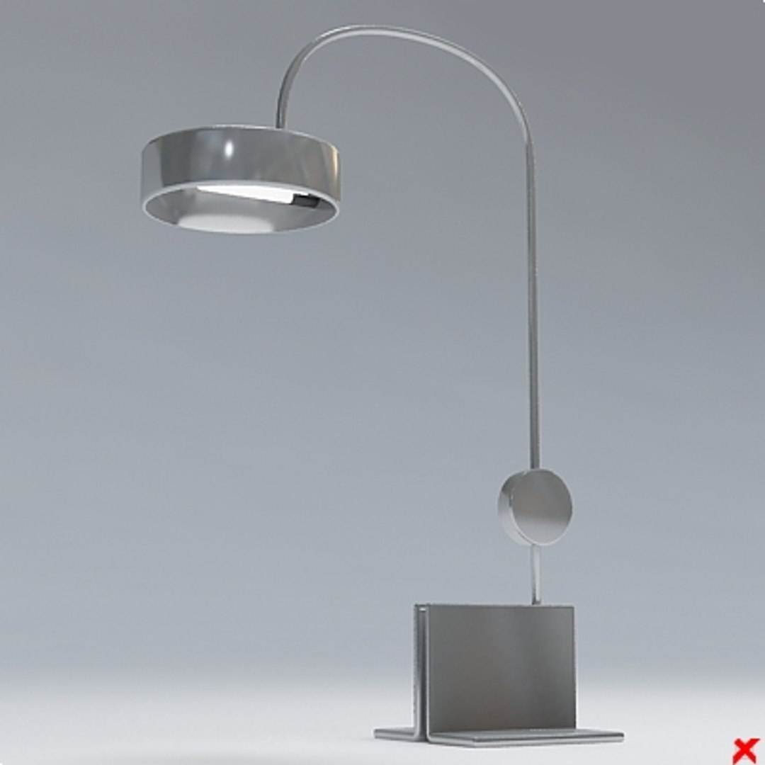 free max mode lamp office https://p.turbosquid.com/ts-thumb/Mp/1evEuc/2RuTNj1T/lto024s2/jpg/1197261065/1920x1080/fit_q87/48eaf4b61efed5bd751d036dcfebb197b14b8989/lto024s2.jpg
