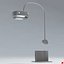 Lamp office024