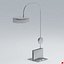 Lamp office024