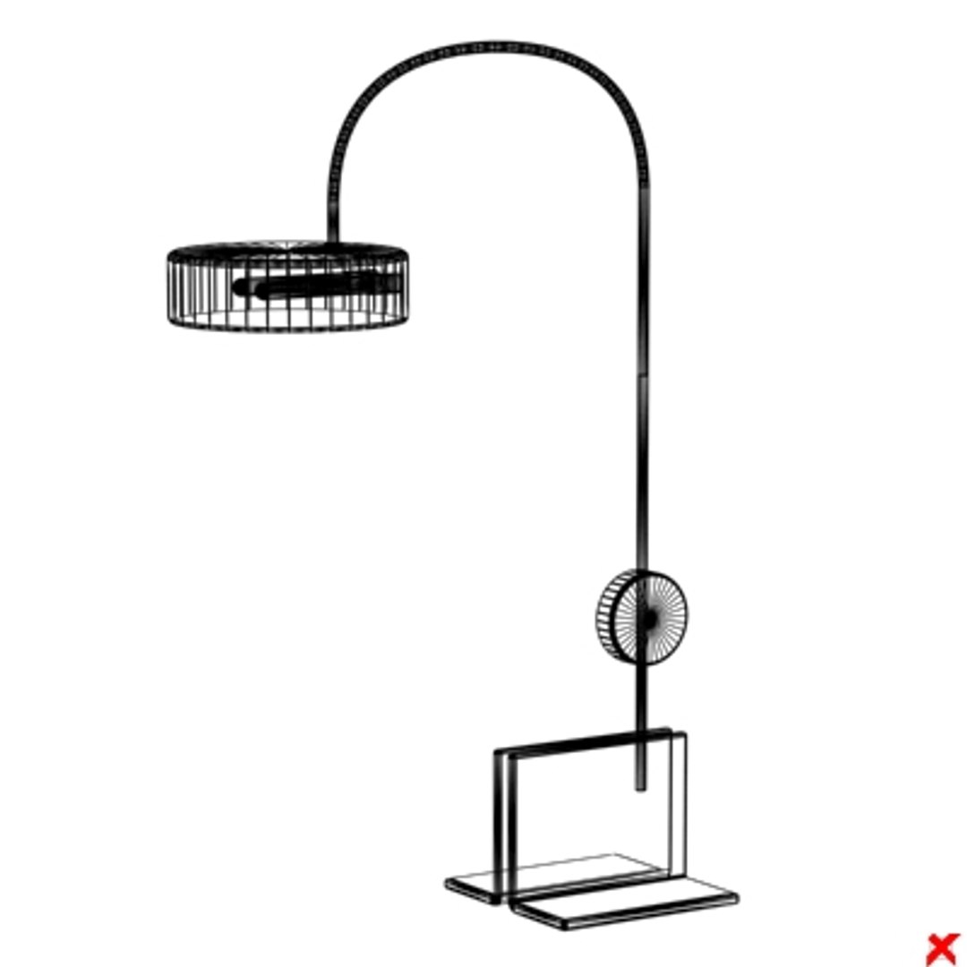 free max mode lamp office https://p.turbosquid.com/ts-thumb/Mp/1evEuc/gsC8FZv5/lto024w1/jpg/1197261090/1920x1080/fit_q87/9b2b404982ba10f4973493ccef892a42a338cf27/lto024w1.jpg