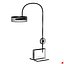 Lamp office024