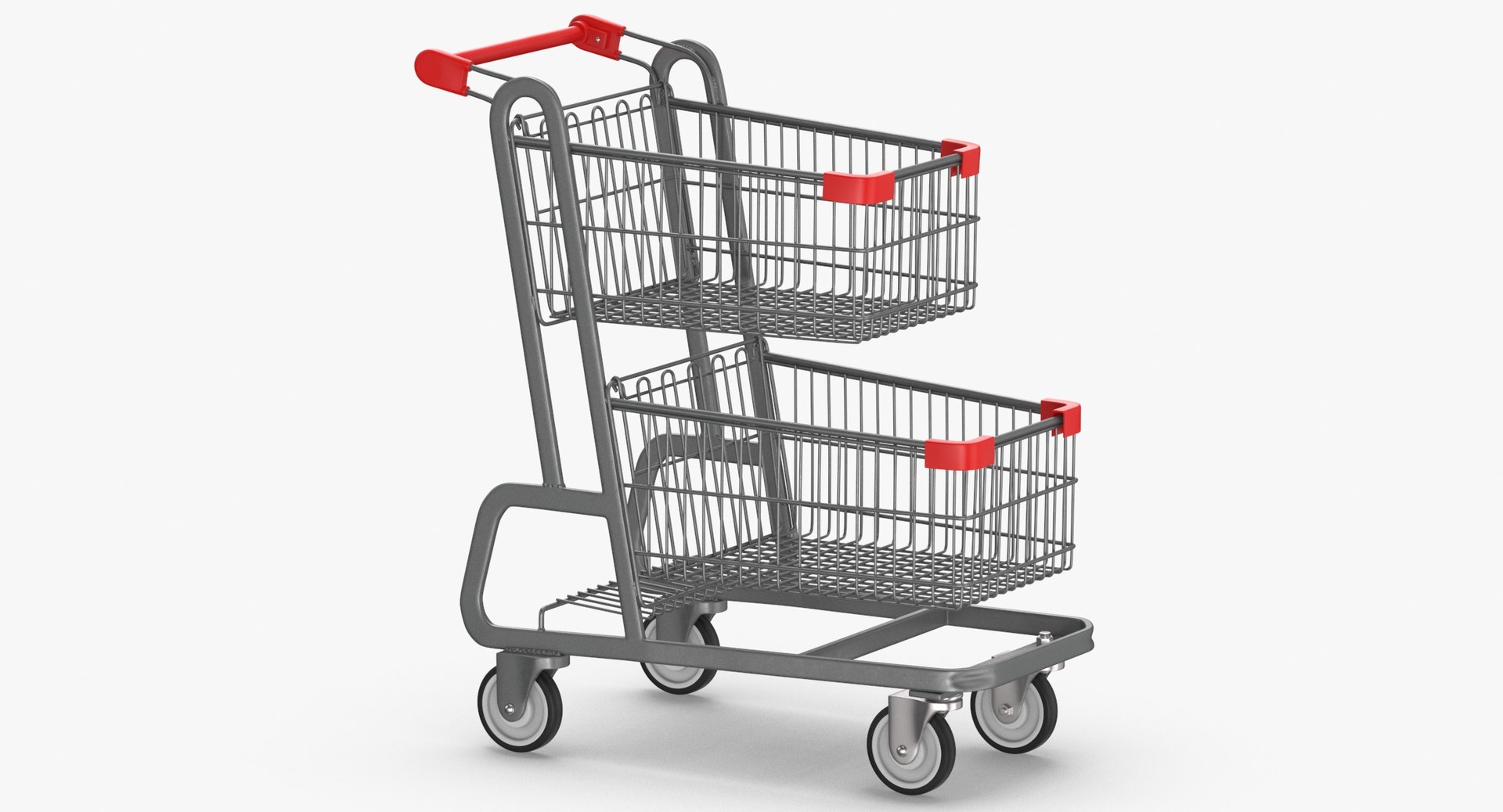 3D metal shopping cart 02 https://p.turbosquid.com/ts-thumb/Mp/391zDN/iRAvwt01/metal_shopping_cart_02_thumbnail_0002/jpg/1594721809/1920x1080/fit_q87/018f57709405157ee009884d5b9f17de5394b760/metal_shopping_cart_02_thumbnail_0002.jpg