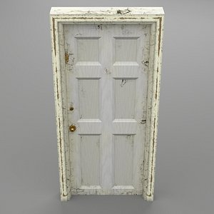 Door 1