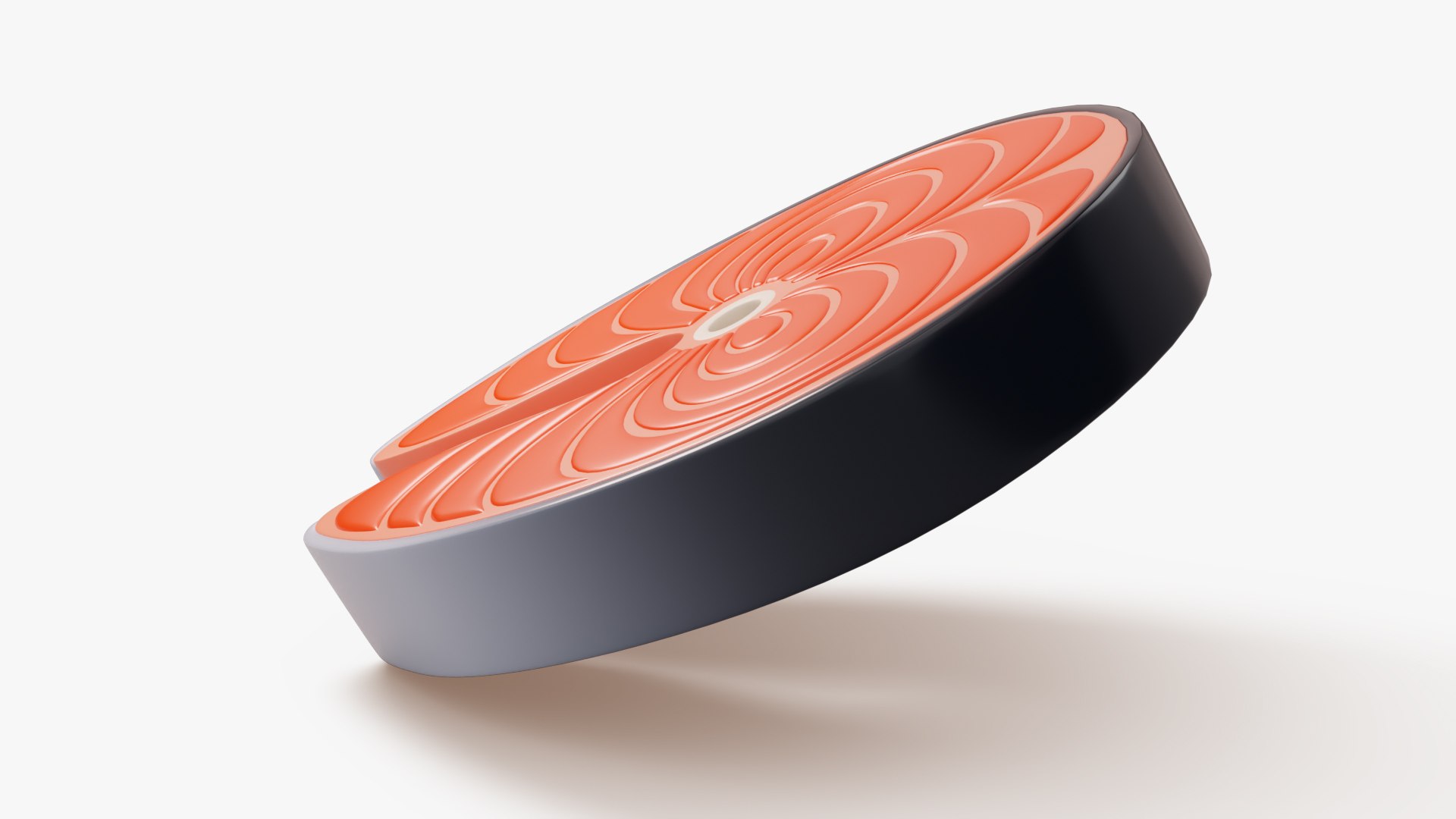 3D model Stylized Salmon Steak https://p.turbosquid.com/ts-thumb/Mp/7qy9mA/WL/salmon4/jpg/1749849830/1920x1080/fit_q87/e7341324debdeafdf6b9eab8345c3e1ec09d6820/salmon4.jpg