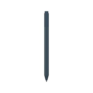 Surface Pen - Cobalt Blue model
