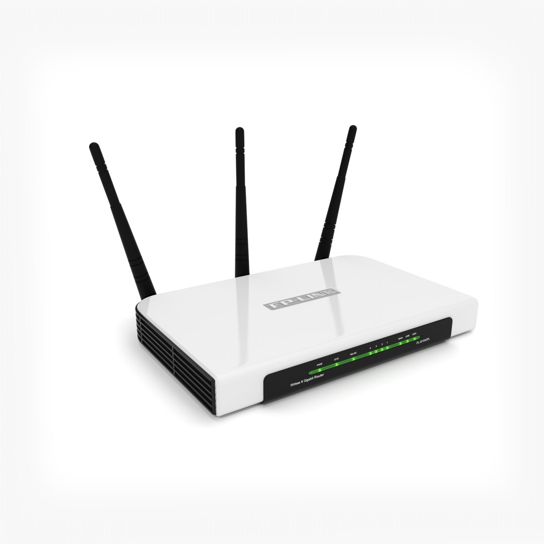 Wifi 3 games. Роутер 4g Wireless Router model:e828-t2. Роутер модель 8341ft. Роутер model r226. Маршрутизатор Watson 3.