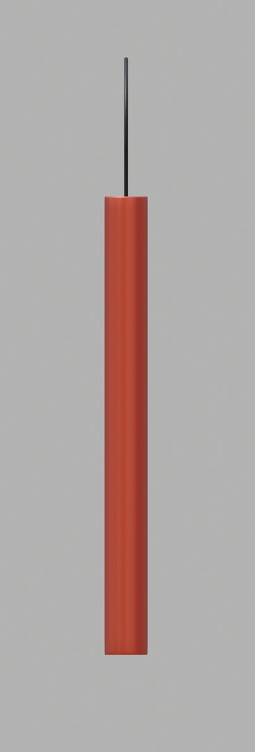 red dynamite 3D model https://p.turbosquid.com/ts-thumb/Mp/Cl2nVv/0XA3WiKo/screenshot20190506at12.03.42pm/png/1575891568/1920x1080/fit_q87/ce48ed35f745adea1094736b2bd85dcbc7608e82/screenshot20190506at12.03.42pm.jpg