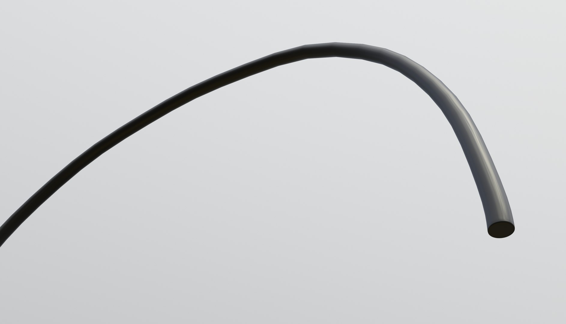 red dynamite 3D model https://p.turbosquid.com/ts-thumb/Mp/Cl2nVv/0egIjuqF/screenshot20190506at12.04.09pm/png/1575891569/1920x1080/fit_q87/a0dbfecb9312218d1a43fcb40cc78e58f41556f3/screenshot20190506at12.04.09pm.jpg