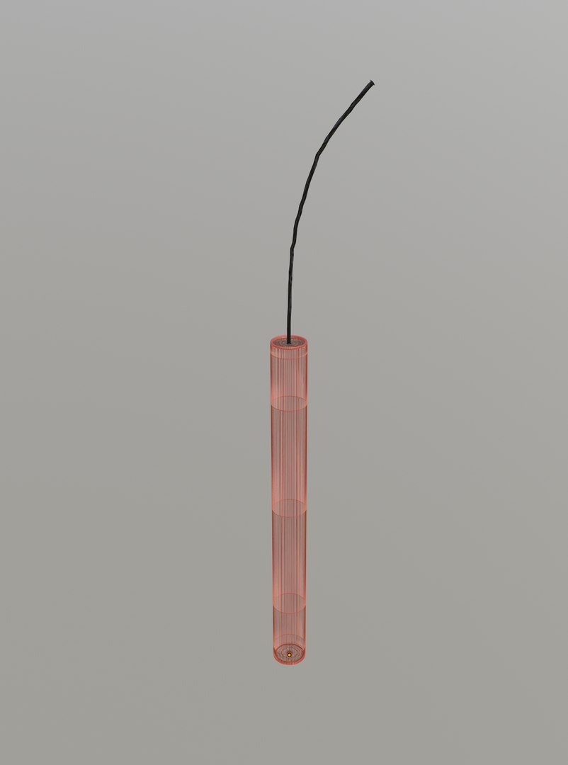 red dynamite 3D model https://p.turbosquid.com/ts-thumb/Mp/Cl2nVv/8AsBRYEJ/screenshot20190506at12.05.25pm/png/1575891569/1920x1080/fit_q87/4cab4877a20661a5d99e65000c1b47eb214f8efe/screenshot20190506at12.05.25pm.jpg