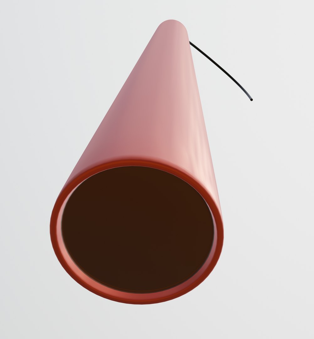 red dynamite 3D model https://p.turbosquid.com/ts-thumb/Mp/Cl2nVv/BgLr98pl/screenshot20190506at12.03.56pm/png/1575891568/1920x1080/fit_q87/b0d87fc8759ae9f2acb4248257ce5152b8893956/screenshot20190506at12.03.56pm.jpg