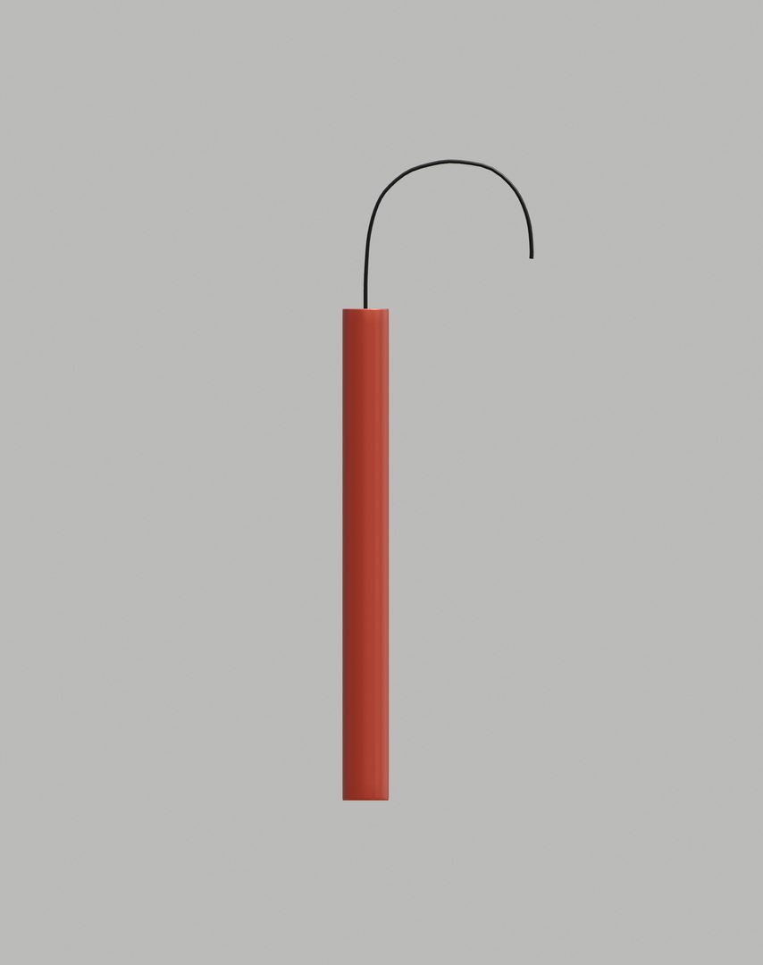 red dynamite 3D model https://p.turbosquid.com/ts-thumb/Mp/Cl2nVv/QixTW80f/screenshot20190506at12.03.35pm/png/1575891568/1920x1080/fit_q87/69d09a270a693ee97cdd35d0f4ff6287b87ee010/screenshot20190506at12.03.35pm.jpg
