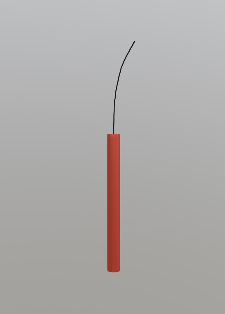 red dynamite 3D model https://p.turbosquid.com/ts-thumb/Mp/Cl2nVv/RT0HJWYx/screenshot20190506at12.04.54pm/png/1575891569/1920x1080/fit_q87/b19a5f6aff6752bf7a695759f03ebe651ad73765/screenshot20190506at12.04.54pm.jpg
