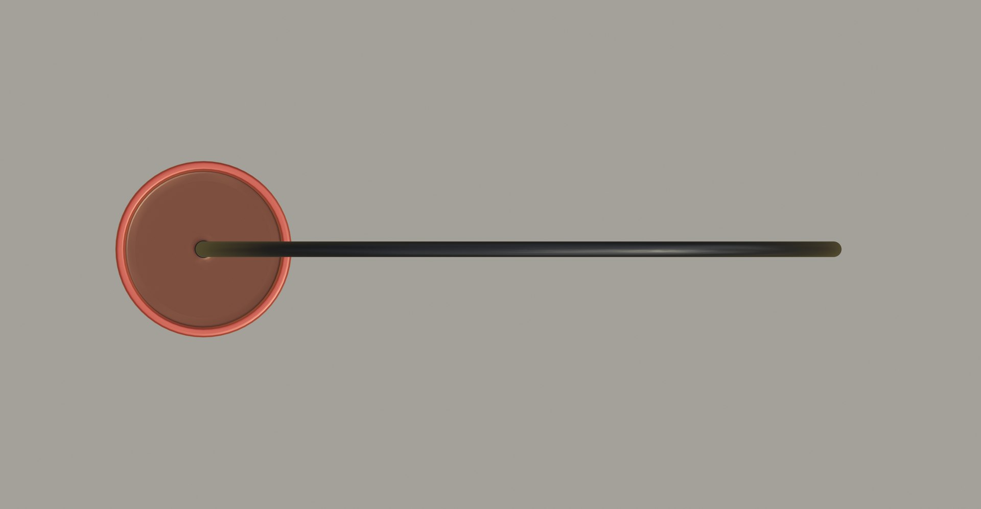 red dynamite 3D model https://p.turbosquid.com/ts-thumb/Mp/Cl2nVv/X84I4m8B/screenshot20190506at12.03.47pm/png/1575891568/1920x1080/fit_q87/f05888dbd37b5f090074041f511cbd715481cec9/screenshot20190506at12.03.47pm.jpg