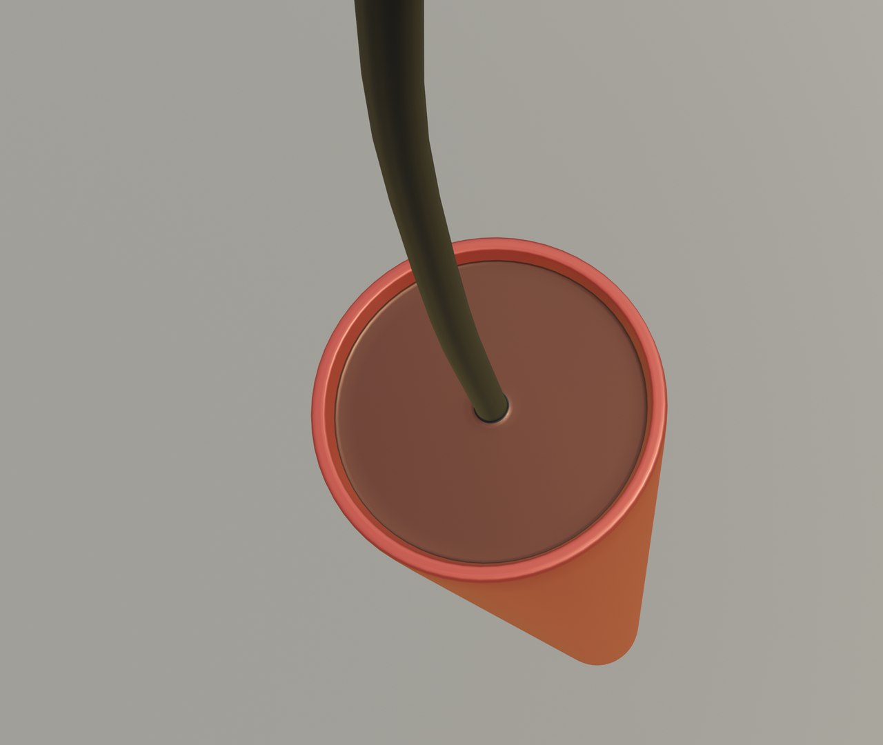 red dynamite 3D model https://p.turbosquid.com/ts-thumb/Mp/Cl2nVv/ePJigJV1/screenshot20190506at12.04.02pm/png/1575891569/1920x1080/fit_q87/a6d55b72fd918bf6c286fb6d826d26d79c9ed4ac/screenshot20190506at12.04.02pm.jpg