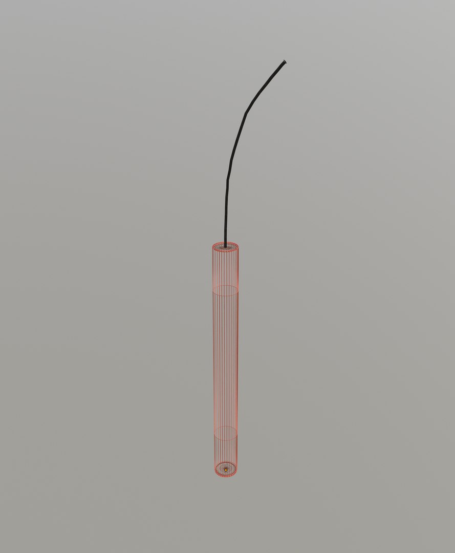 red dynamite 3D model https://p.turbosquid.com/ts-thumb/Mp/Cl2nVv/fmmUCSzB/screenshot20190506at12.05.21pm/png/1575891569/1920x1080/fit_q87/511b3cd8d9cccdbd7172b32c1da28e27b7a89e0c/screenshot20190506at12.05.21pm.jpg