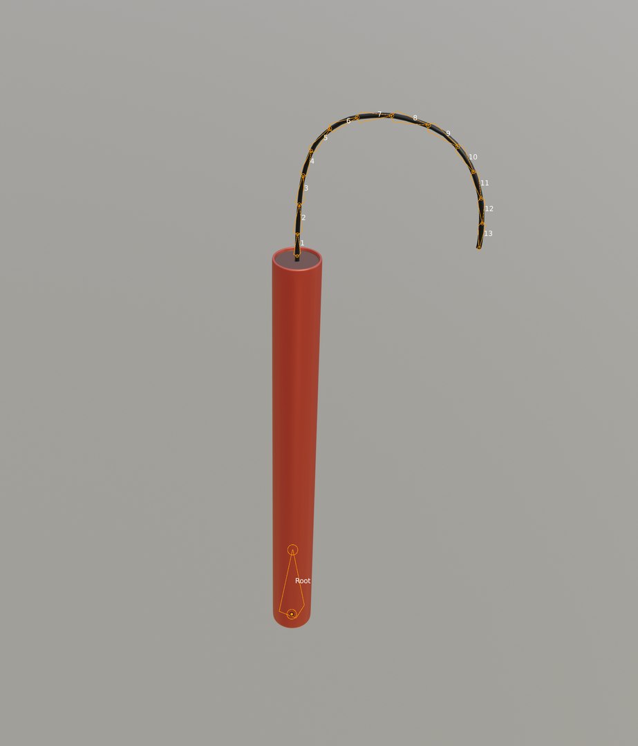 red dynamite 3D model https://p.turbosquid.com/ts-thumb/Mp/Cl2nVv/puDcApT7/screenshot20190506at12.04.22pm/png/1575891569/1920x1080/fit_q87/2a5ef51fabd32238ddd8f6da044b4aa4ec3b70f2/screenshot20190506at12.04.22pm.jpg