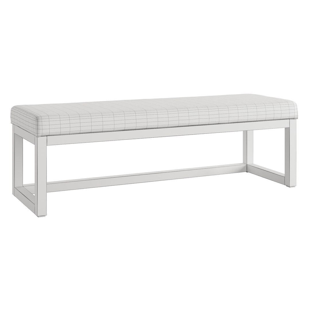 3D Loya Bench https://p.turbosquid.com/ts-thumb/Mp/Df8haX/3p/2/jpg/1767931249/1920x1080/fit_q87/10108efedc40747b80463efc76471e67164e912f/2.jpg