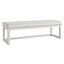 Banc Loya