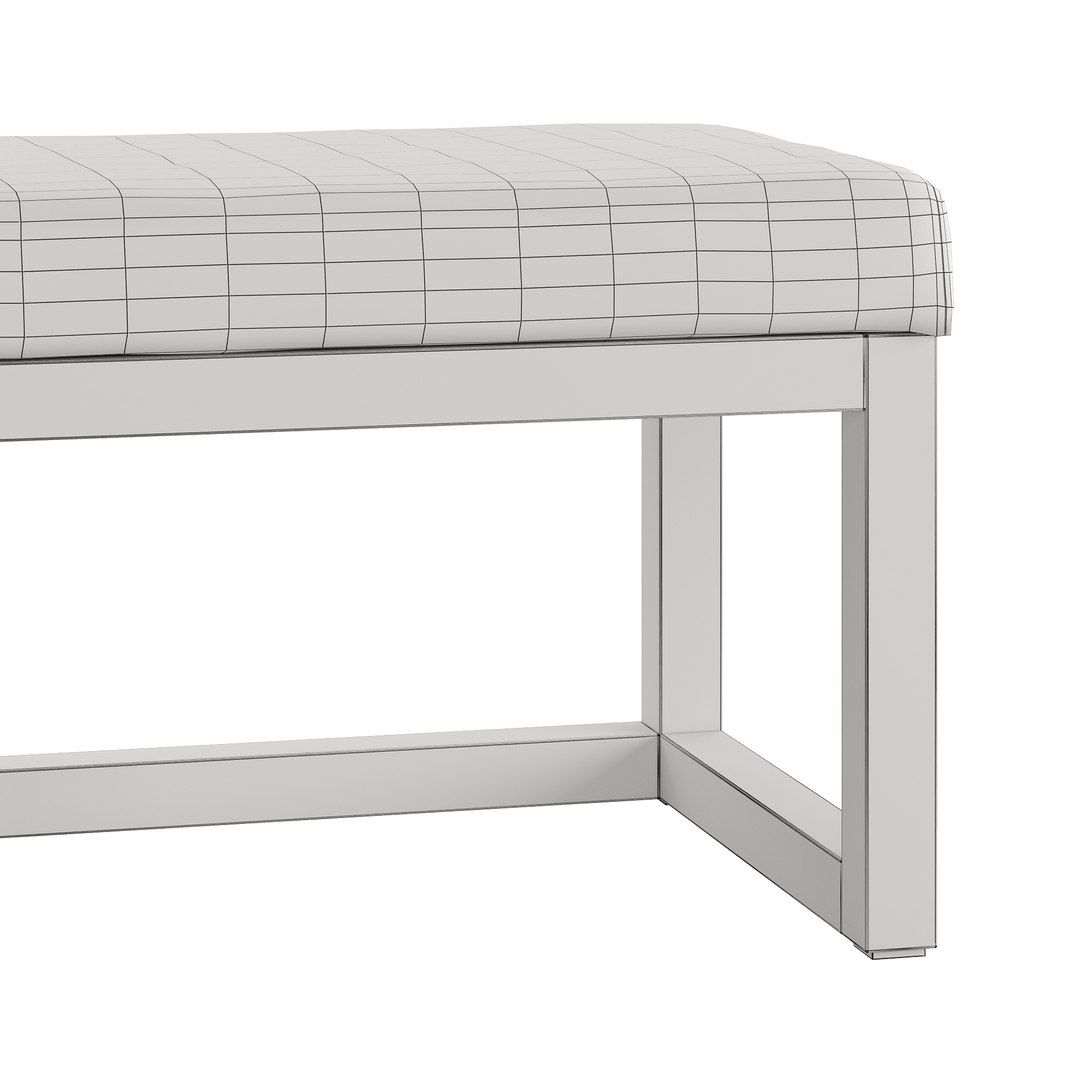 3D Loya Bench https://p.turbosquid.com/ts-thumb/Mp/Df8haX/BM/8/jpg/1767931252/1920x1080/fit_q87/d7e3908df5dbfc121f3c11228df81f70faf55056/8.jpg
