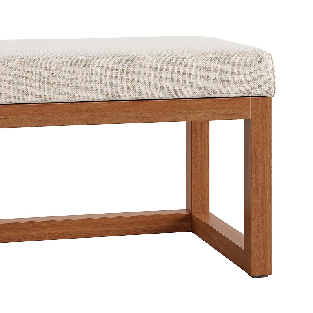 3D Loya Bench https://p.turbosquid.com/ts-thumb/Mp/Df8haX/Go/7/jpg/1767931252/1920x1080/fit_q87/951034f34f1ece47e197eaff03872ca088532ed2/7.jpg