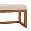 Banc Loya