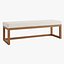 Banc Loya