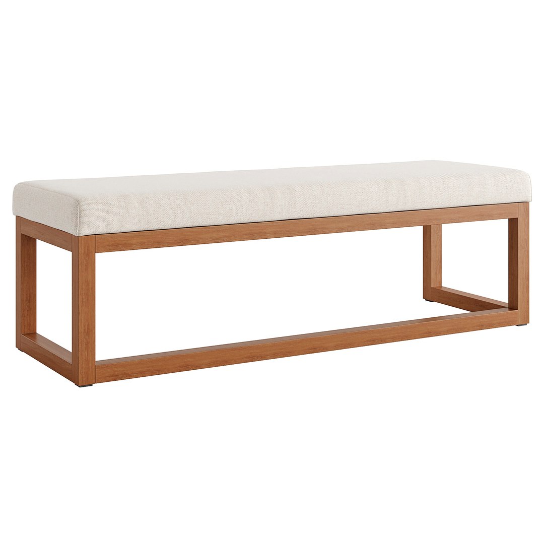3D Loya Bench https://p.turbosquid.com/ts-thumb/Mp/Df8haX/TS/6/jpg/1767931251/1920x1080/fit_q87/9f0b4c7e76ac0f30db55638911267ee0071b77f9/6.jpg