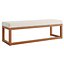 Banc Loya