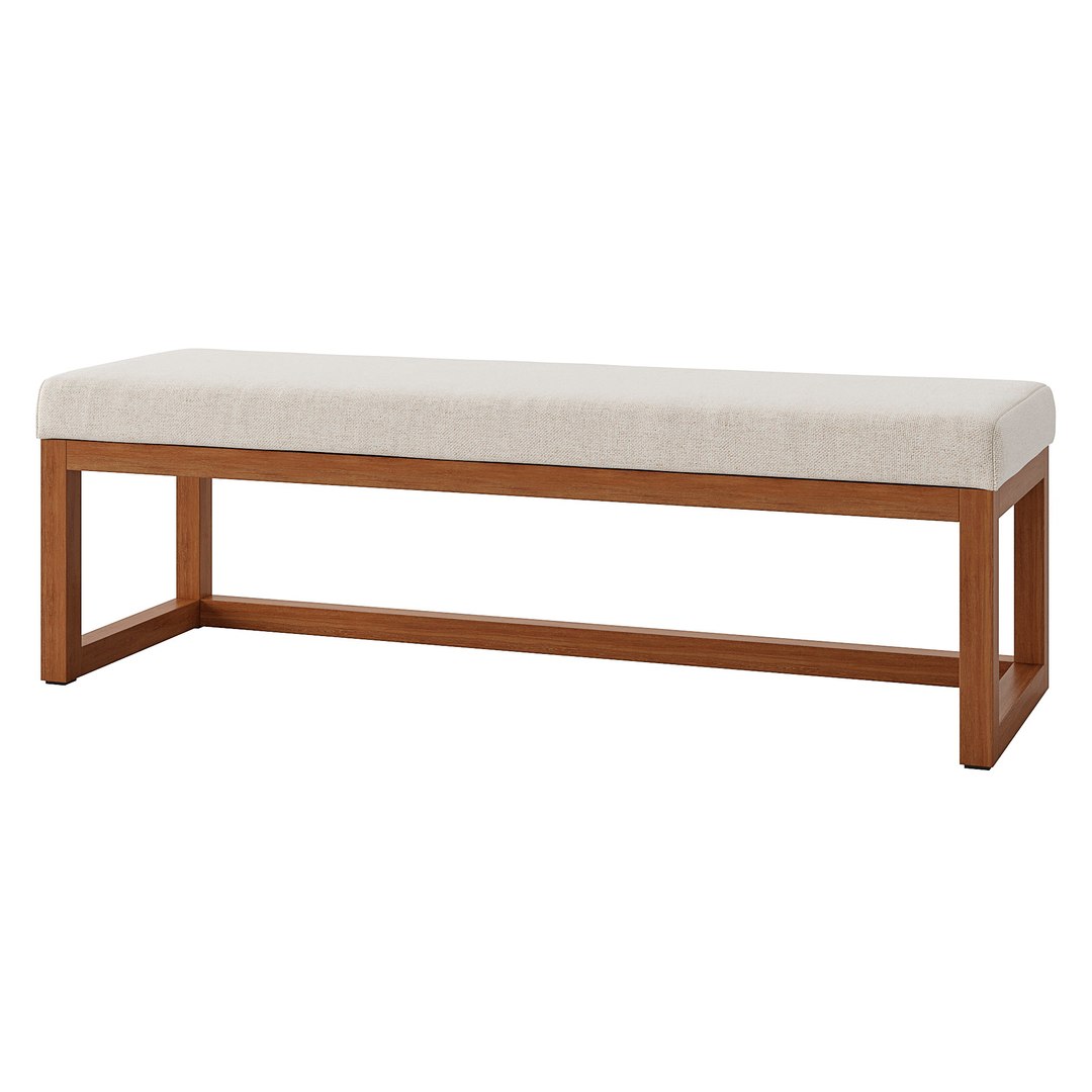 3D Loya Bench https://p.turbosquid.com/ts-thumb/Mp/Df8haX/WF/4/jpg/1767931250/1920x1080/fit_q87/68b4518fd32708f6a6ba9452d98b72f6eee35ac4/4.jpg