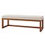 Banc Loya