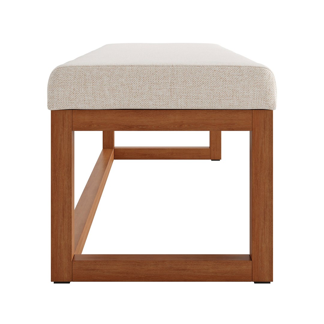 3D Loya Bench https://p.turbosquid.com/ts-thumb/Mp/Df8haX/Yq/5/jpg/1767931250/1920x1080/fit_q87/fd66faa1a261250b84d9e72eee9f2df7a7b45cf0/5.jpg