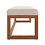 Banc Loya