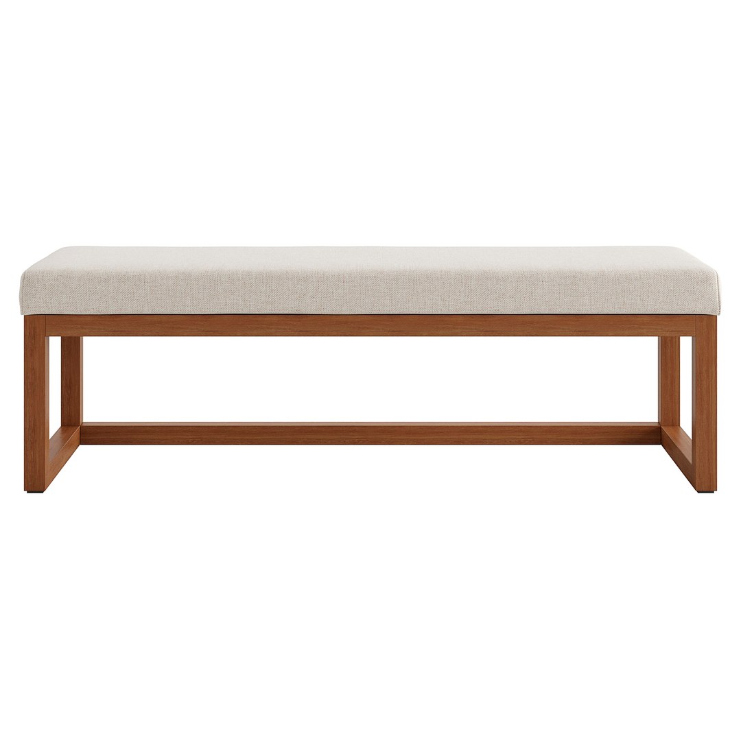3D Loya Bench https://p.turbosquid.com/ts-thumb/Mp/Df8haX/n8/3/jpg/1767931250/1920x1080/fit_q87/a658454ba29cf9990e66db845363ff749e56f889/3.jpg