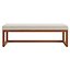 Banc Loya