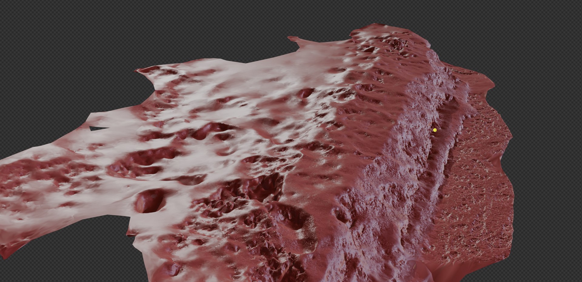 Snowbank Dirty Snow Pile Road 3D model https://p.turbosquid.com/ts-thumb/Mp/DjmyT0/4U/clay/png/1736223386/1920x1080/fit_q87/89d32c0bfdad228f6322509743275072b6b8b807/clay.jpg