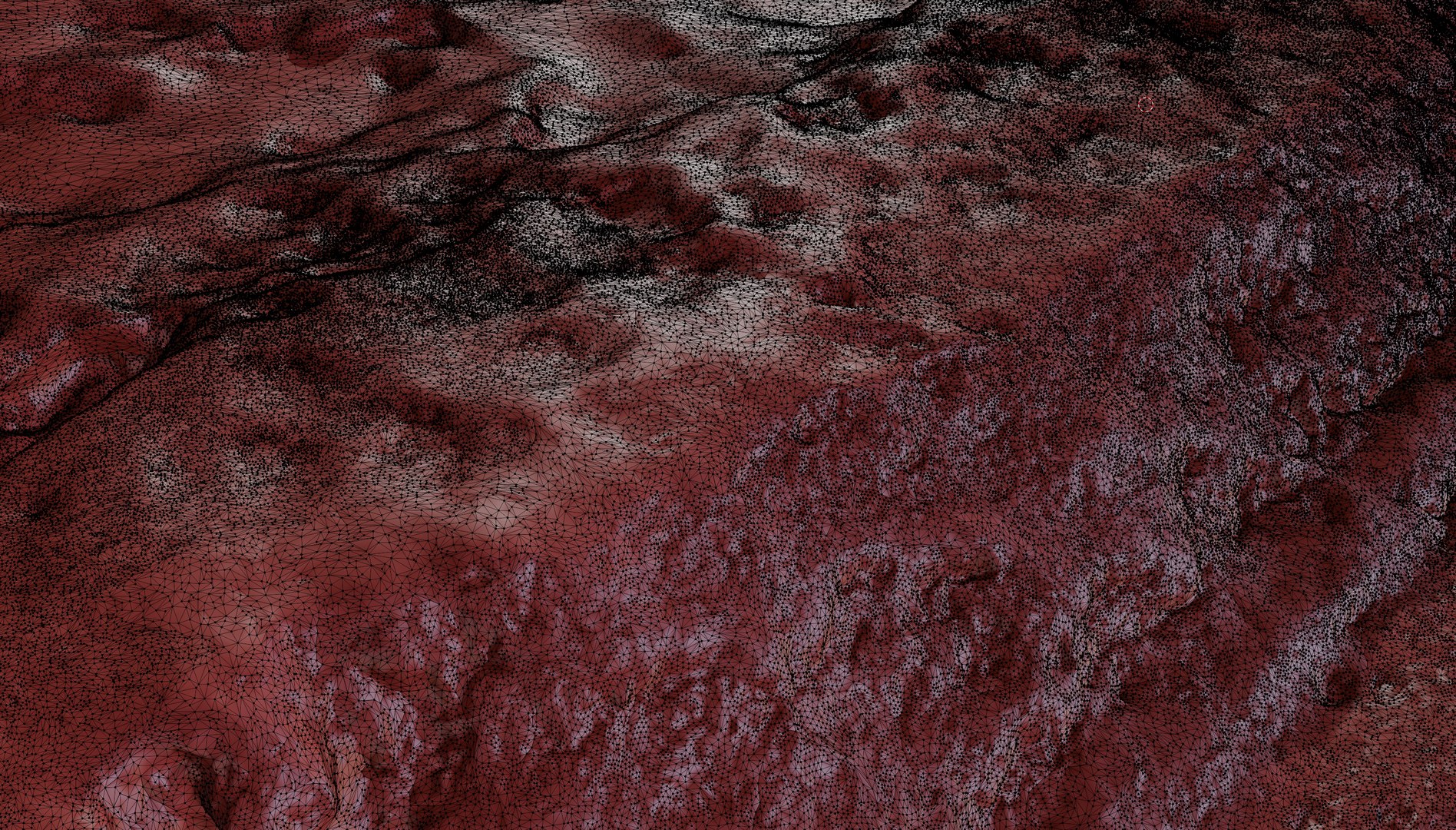 Snowbank Dirty Snow Pile Road 3D model https://p.turbosquid.com/ts-thumb/Mp/DjmyT0/Bv/wireframe/png/1736223451/1920x1080/fit_q87/8851007a8f44f27da22b17d98b20eef31b6a2969/wireframe.jpg