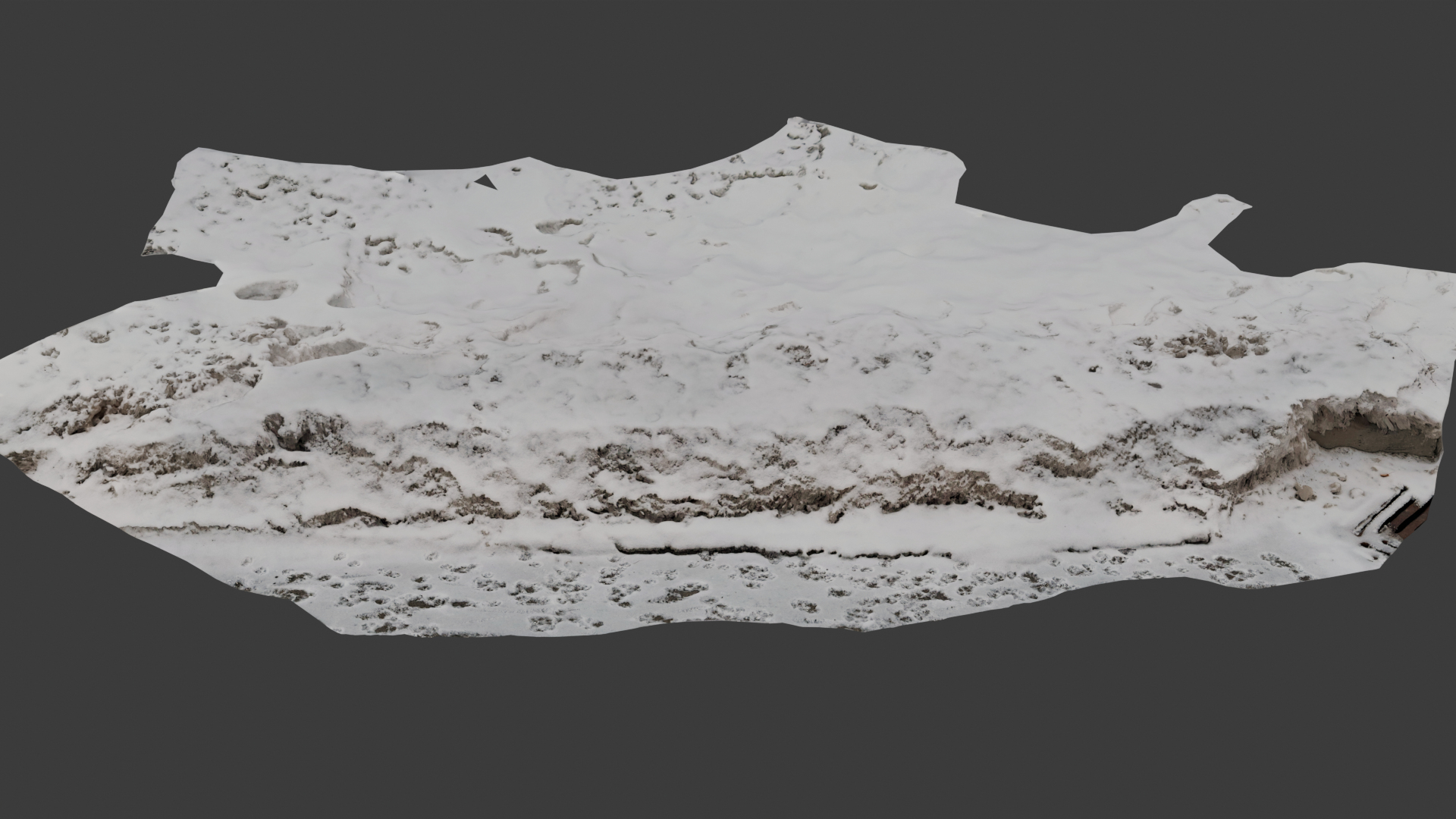Snowbank Dirty Snow Pile Road 3D model https://p.turbosquid.com/ts-thumb/Mp/DjmyT0/CN/turntable/png/1736223578/1920x1080/turn_fit_q99/25a9f1e6a8d074e407d69ea73389f247d6e1fde7/turntable-1.jpg