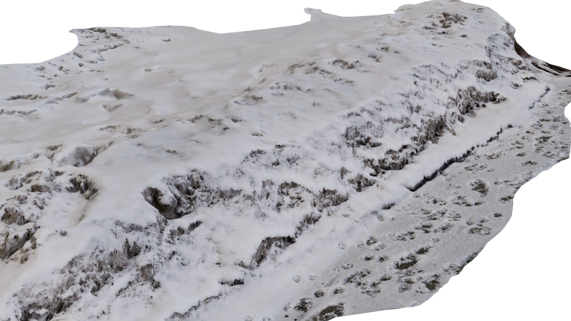 Snowbank Dirty Snow Pile Road 3D model https://p.turbosquid.com/ts-thumb/Mp/DjmyT0/Yz/a/png/1736223389/1920x1080/fit_q87/96267d61011d51a4dcce60fdd283b21fe52ab66a/a.jpg