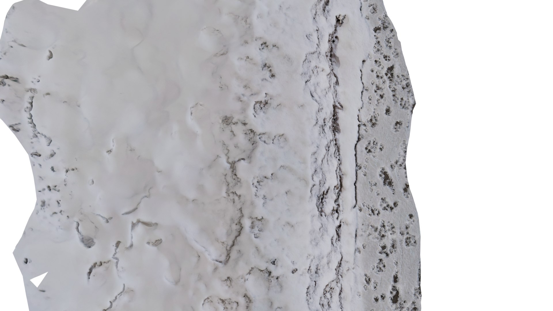 Snowbank Dirty Snow Pile Road 3D model https://p.turbosquid.com/ts-thumb/Mp/DjmyT0/lE/b/png/1736223391/1920x1080/fit_q87/6090472f1bcd41d3a2fe82c79fac4925e82a4aab/b.jpg