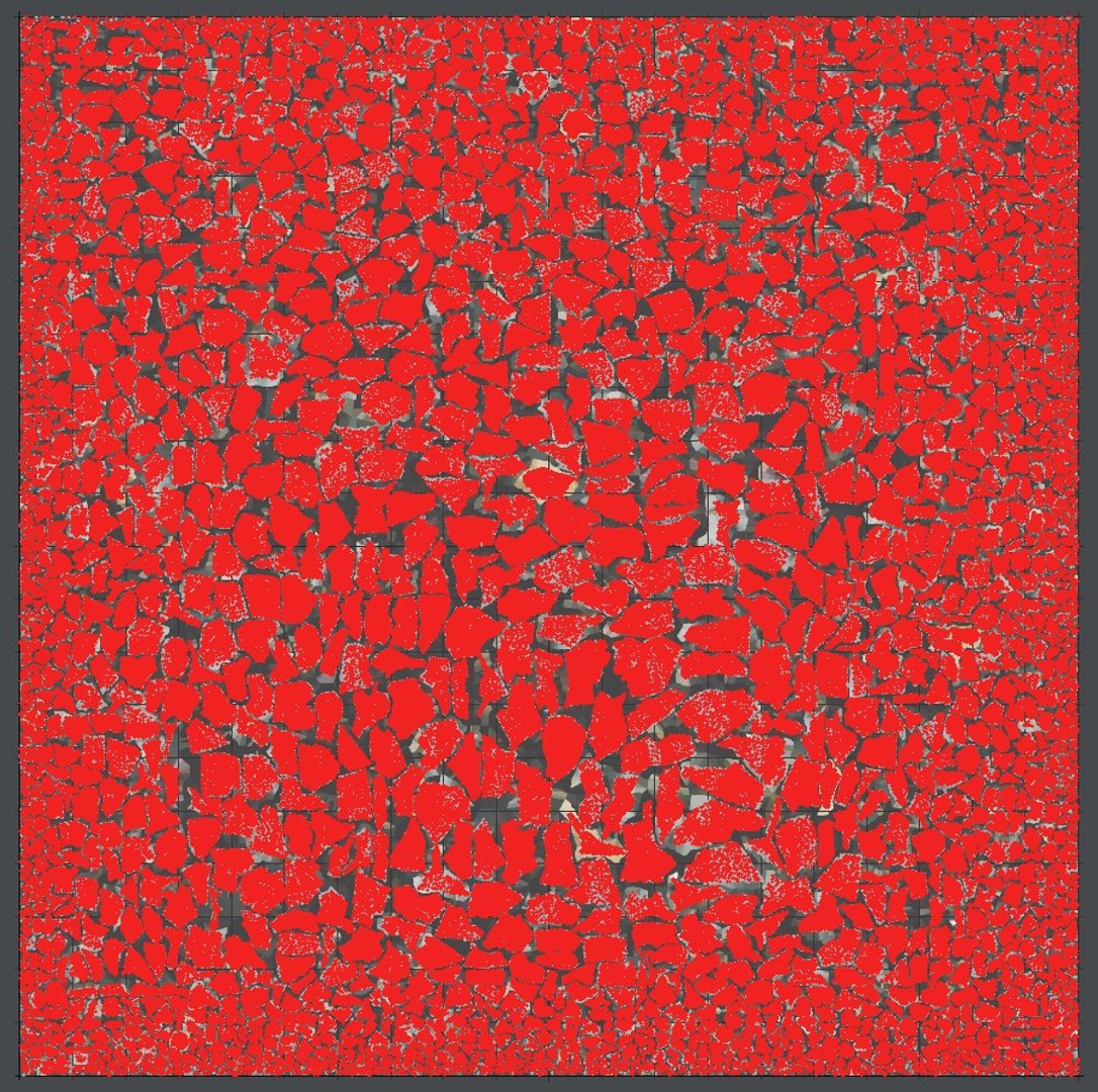 3D Arachnid monster model https://p.turbosquid.com/ts-thumb/Mp/EbtgBc/HX/arachnid_texture1/jpg/1764166951/1920x1080/fit_q87/9136c84f0ce01a6bcd2ff7154703f144397b01b8/arachnid_texture1.jpg