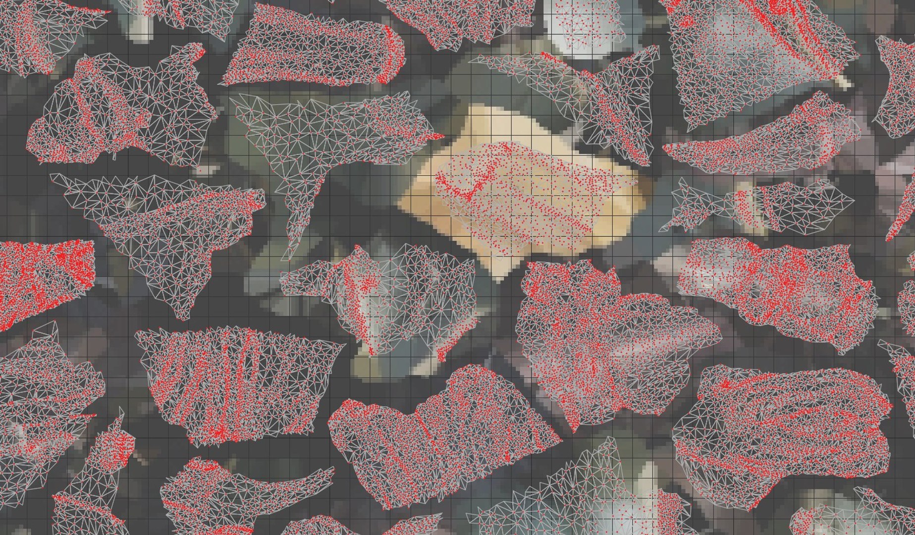 3D Arachnid monster model https://p.turbosquid.com/ts-thumb/Mp/EbtgBc/gr/arachnid_texture12jpg/jpg/1764166950/1920x1080/fit_q87/82588bd25ff639a7a94e366e784a9fa4e8fa5d3e/arachnid_texture12jpg.jpg