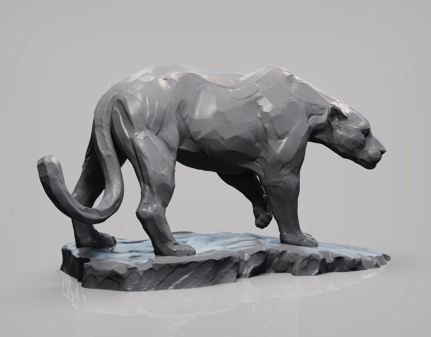 Leopard 3D https://p.turbosquid.com/ts-thumb/Mp/ITXs4r/QI/leo11/jpg/1735824354/1920x1080/fit_q87/381d545079a1a50b30edd2176299d232513e9a92/leo11.jpg