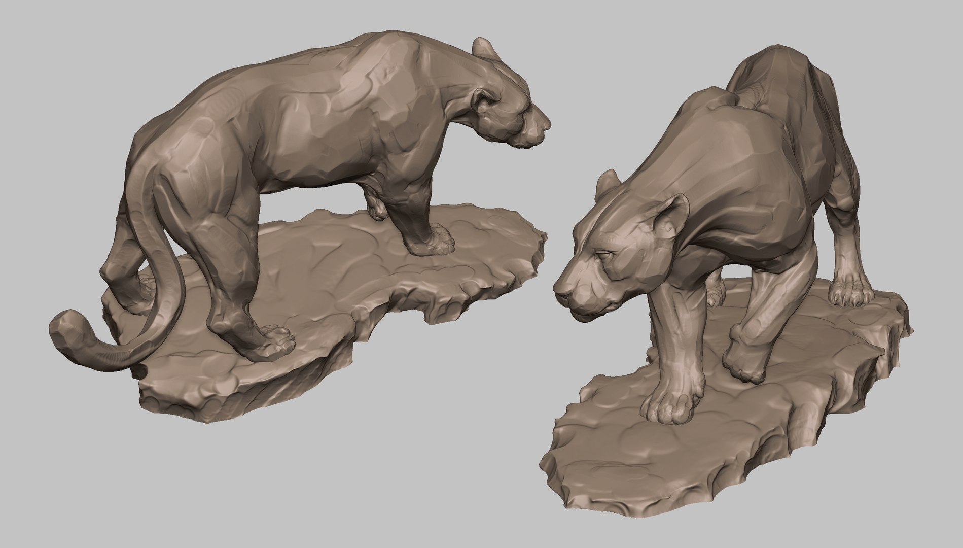 Leopard 3D https://p.turbosquid.com/ts-thumb/Mp/ITXs4r/Ss/11/jpg/1735824356/1920x1080/fit_q87/901eb05c6e9b2c68375626bfbc0a015d532a8a48/11.jpg