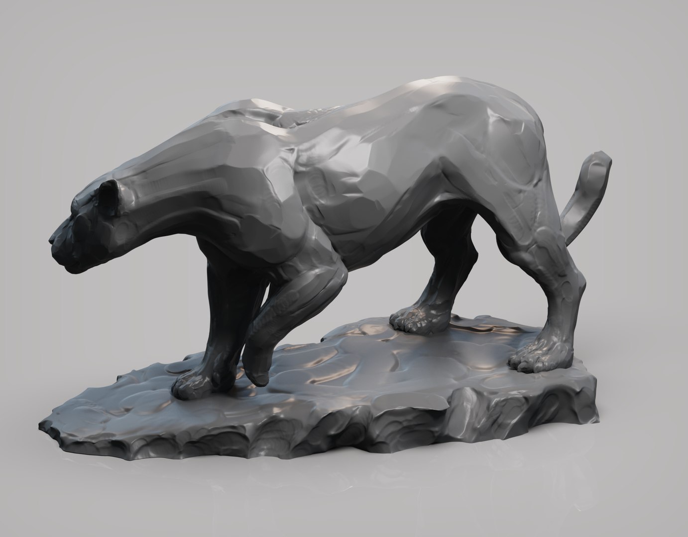 Leopard 3D https://p.turbosquid.com/ts-thumb/Mp/ITXs4r/Vh/leo13/jpg/1735824354/1920x1080/fit_q87/5daa83450d468f501564040be49c9a473ef35611/leo13.jpg