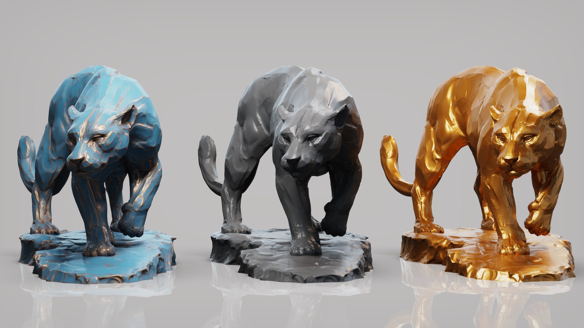 Leopard 3D https://p.turbosquid.com/ts-thumb/Mp/ITXs4r/XS/leo6/jpg/1735824350/1920x1080/fit_q87/4ac8a96dc438fcc7c51fa12c0abd1c1512c0e1c2/leo6.jpg
