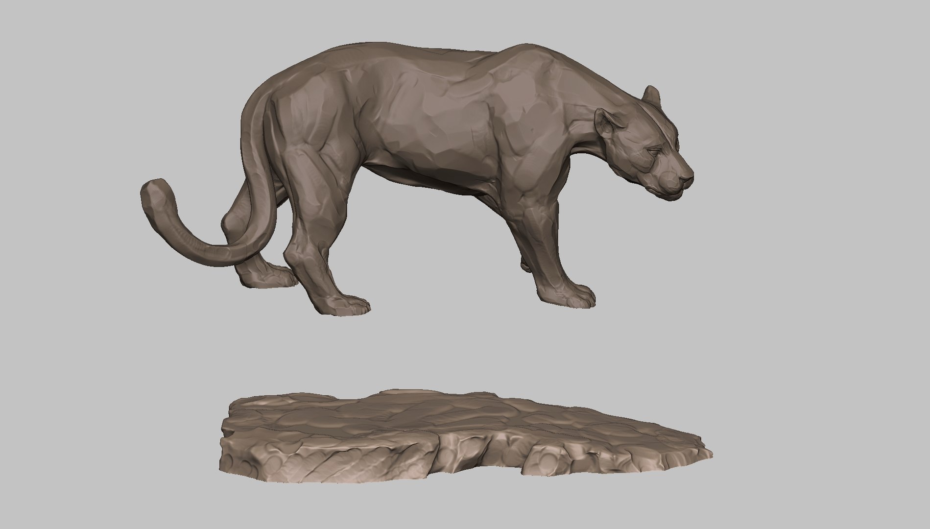 Leopard 3D https://p.turbosquid.com/ts-thumb/Mp/ITXs4r/YN/leo9/jpg/1735824352/1920x1080/fit_q87/710264efed1c01b13ae11c92ac7238027d28ee13/leo9.jpg
