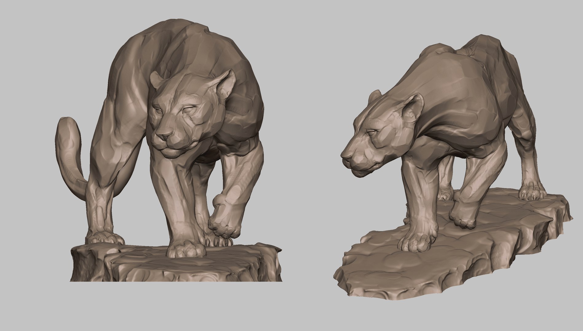Leopard 3D https://p.turbosquid.com/ts-thumb/Mp/ITXs4r/oA/leo7/jpg/1735824350/1920x1080/fit_q87/2128c0c520d1809d26f874331a5fb112788a35db/leo7.jpg