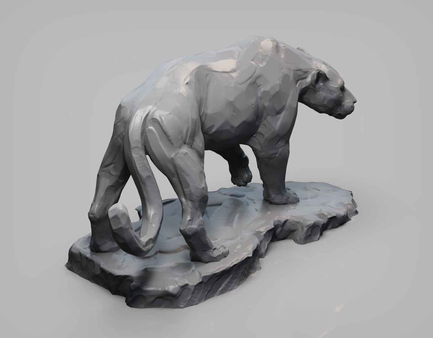 Leopard 3D https://p.turbosquid.com/ts-thumb/Mp/ITXs4r/yb/leo12/jpg/1735824354/1920x1080/fit_q87/55d61b42094e93278a1b83fccf8b91ea3ce53093/leo12.jpg
