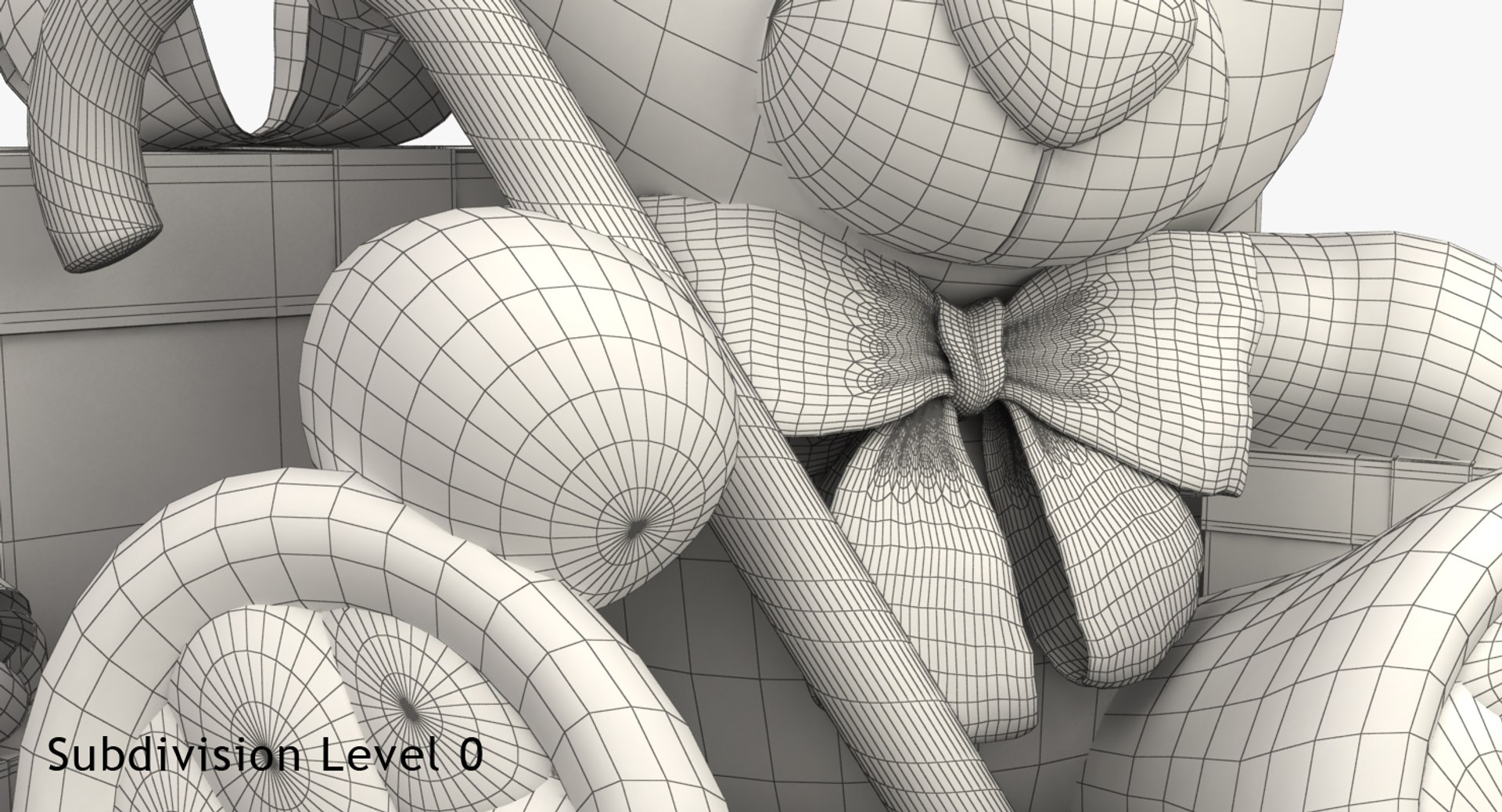 3d model christmas teddy bear https://p.turbosquid.com/ts-thumb/Mp/JhQPk0/4Zbnbwcv/s1/jpg/1480537538/1920x1080/fit_q87/2c27c5a2faaaef0af128228a5b83835eeb4d6f65/s1.jpg